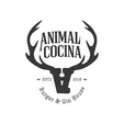 Animal Cocina