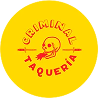 Criminal Taquería