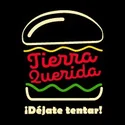Tierra Querida